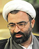 آقای روحانی من شناسنامه دارم/ جشن زنانه پیروزی بزرگ ملت ایران است یا غنی سازی ۲۰ درصد؟+ تصویر شناسنامه رسایی