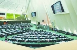 تقاضای اکثریت نمایندگان برای حضور روحانی در مجلس