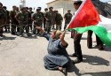 خون‌های کودکان غزه و ناله مادران فلسطینی رژیم درنده‌خوی اسرائیل را تسلیم کرد