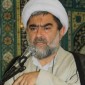 در جنگ تحمیلی، شیرمردان و شیرزنان ایران اسلامی در برابر همه جهان ایستادند