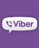 Viber پروژه موفق ارتش اسرائیل برای مدیریت اطلاعات و ارتباطات جهانی است