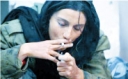 جشنواره دودی سینما و سقوط از سیگار به شیشه