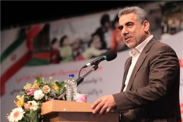 دولت باید مسکن مهر فعلی را تکمیل کند / مجلس جلوی مسکن مهر را نگرفته است