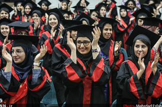 همه چیز درباره رتبه‌بندی جهانی دانشگاه‌ها/ بهترین دانشگاه‌های ایران و جهان کدامند؟