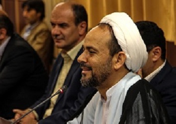 تقدیر رئیس شورای هماهنگی اصلاحات لاهیجان از برجام!/ از نقد رئیس دولت اصلاحات و روحانی ناراحت نشوید