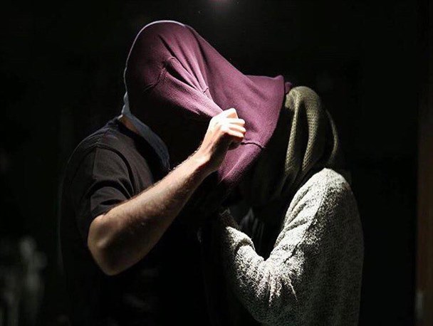 “رگ خواب” عقب گردی برای حمید نعمت الله/ فیلمی ناامید کننده با روابطی بی سر و ته