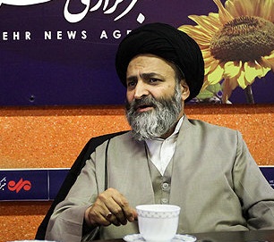 مسئولان ایران در قبال تحریم‌های آمریکا ‌مقابل به مثل کنند