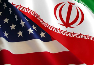 آمریکا روز جمعه تحریم‌های جدیدی علیه چند شرکت ایرانی وضع می‌کند