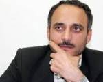 نماینده آستانه اشرفیه رئیس هیئت عالی نظارت بر نظام پزشکی کشور شد