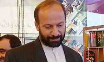 رییس سازمان سینمایی برکنار شد/ انتصاب «محمدمهدی حیدریان» به عنوان سرپرست جدید