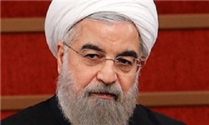 روحانی؛ رئیس‌جمهور یک دوره‌ای یا دو دوره‌ای؟