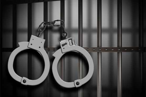 دستگیری ۳ حفار غیر مجاز در لنگرود