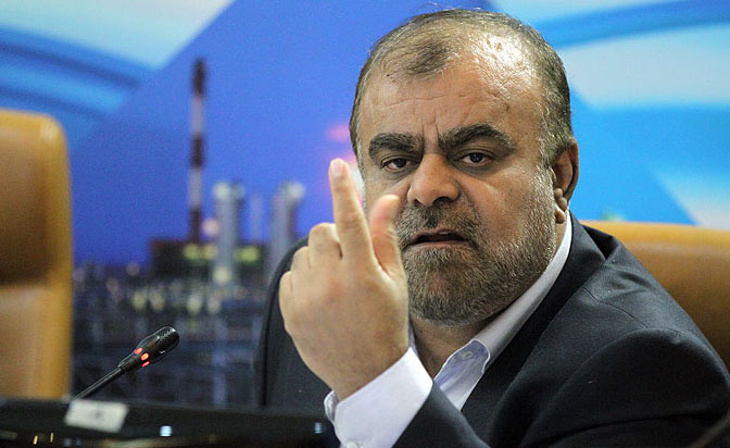 ۷۰ درصد مطالبات مردم مسایل اقتصادی است/ دولت تکلیف ۵ میلیارد دلار ایران در لوزان را مشخص کند