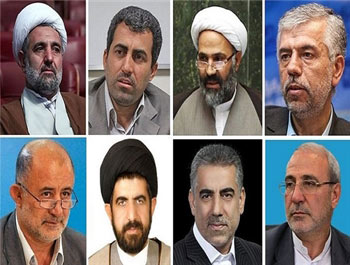 اصلاح‌طلبان دنبال جایگزین روحانی / ضعف عملکرد دولت موفقیت روحانی را با چالش‌ مواجه می‌کند