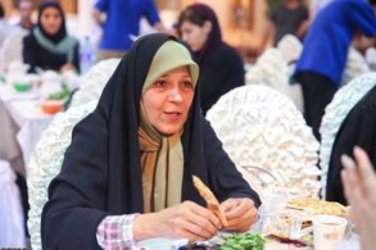 جزئیاتی از وضعیت امنیتی استخر محل فوت هاشمی رفسنجانی