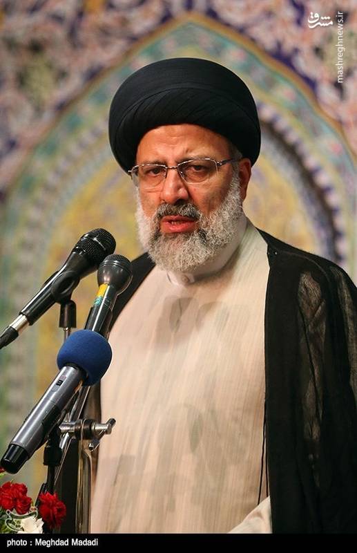 روحانی به دلیل دفاع از حقوق فرهنگیان مظلوم از من شکایت کرده است