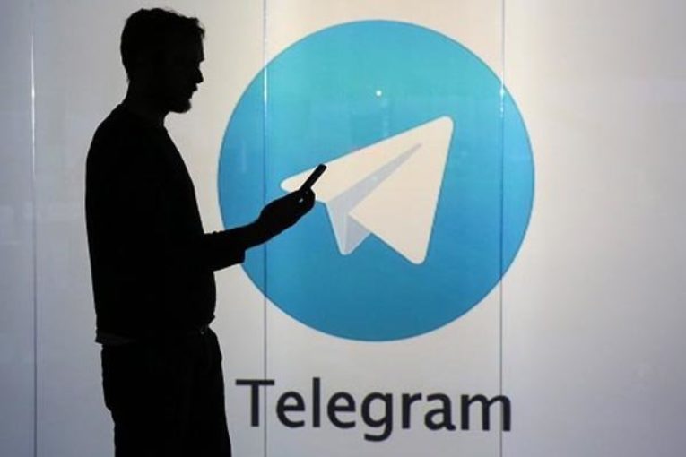 چگونه بفهمیم تماس ها در تلگرام شنود نمی شود؟