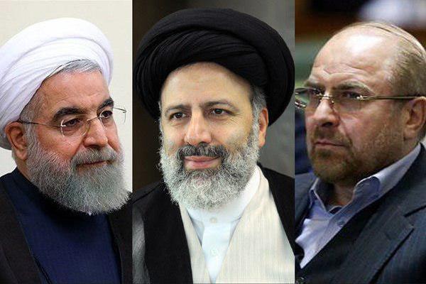 نقطه قوت روحانی در انتخابات/ لزوم اقدام اصولگرایان