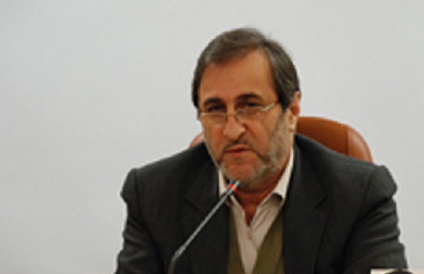 استعفای عضو هیئت نظارت بر انتخابات شوراها در اعتراض به ترکیب هیئت اجرائی