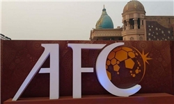 تهدید رسمی فدراسیون فوتبال ایران از سوی AFC