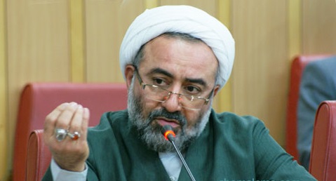 طیف روحانی، اقتصاد مملکت را فلج کردند/ غیر از دوره احمدی نژاد، تمام دولتها از این طیف بوده است