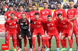 پیروزی مقابل نساجی مازندران جواز صعود سپیدرود به لیگ برتر