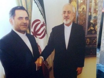 استعفای ۱۵ نفر از اصلاح طلبان تالش از فعالیت حزبی/ با ستاد روحانی به ریاست یک قالیبافی همکاری نخواهیم کرد