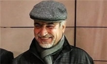 جزئیات پذیرش و تحصیل غیرقانونی برادر رئیس‌جمهور در دانشگاه شهید بهشتی