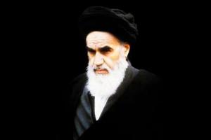 “مردی در انتهای افق”؛ کتابی برای شناخت سلوک بنیانگذار انقلاب اسلامی