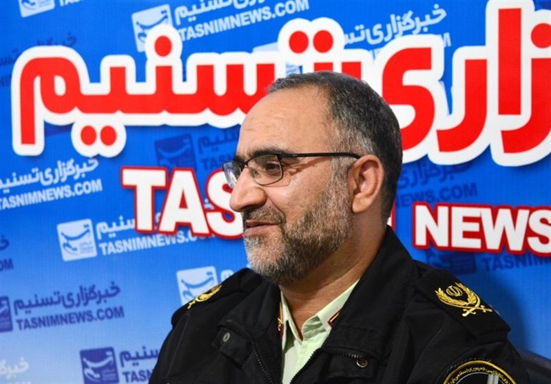 اقدام عزتمندانه سپاه برای سرکوب تکفیری‌ها اقتدار ایران را به رخ جهان کشید