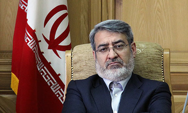 رحمانی فضلی گزینه دوباره وزارت کشور!/ فهرست جدیدی از ضد حال های روحانی به اصلاح طلبان
