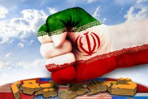 رئیس جمهور تعیین کننده اولویت سیاسی نظام نیست/ ایران برای دستیابی به اهداف خود باید قدرت اول منطقه باشد