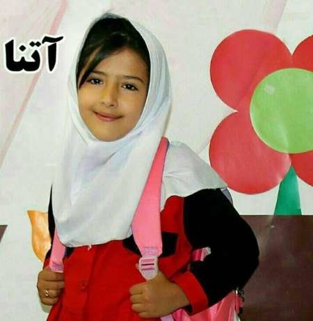جزئیات جدید از پرونده قتل دختر هفت ساله پارس آبادی