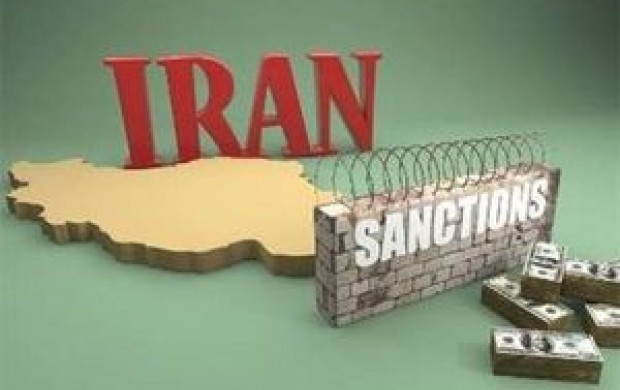 آمریکا باز هم یک شرکت را به بهانه نقض تحریم‌های ایران جریمه کرد