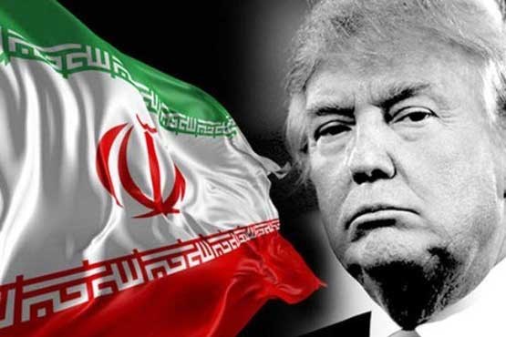 ترامپ در فکر بازرسی مراکز نظامی ایران است