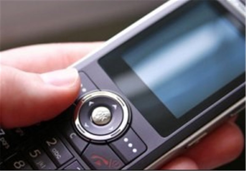 زلزله مکالمه تلفنی را ۳۵درصد افزایش داد
