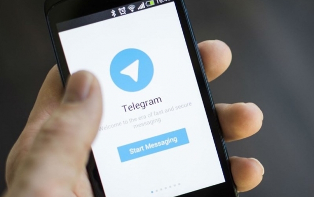 دهن‌کجی تلگرام به میلیون‌ها کاربر ایرانی
