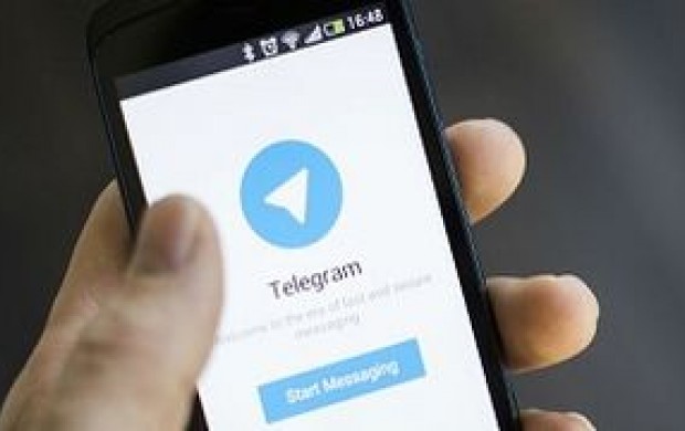 اهمیت انتقال سرور تلگرام از بعد اقتصادی و امنیتی