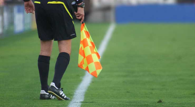 آرای کمیته تعیین وضعیت فدراسیون فوتبال اعلام شد
