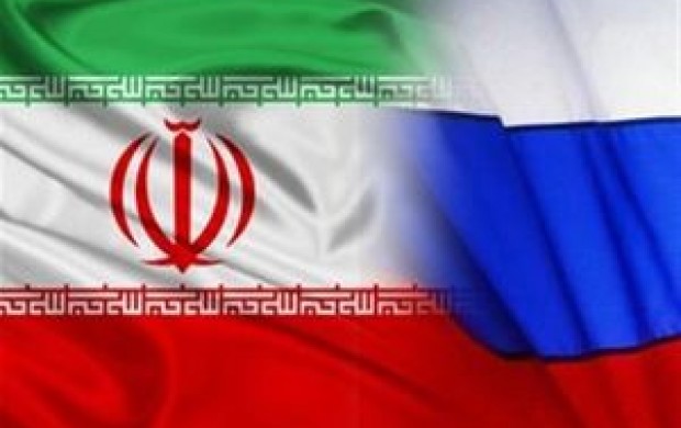 همکاری‌های ایران و روسیه در سطح راهبردی ادامه خواهد یافت