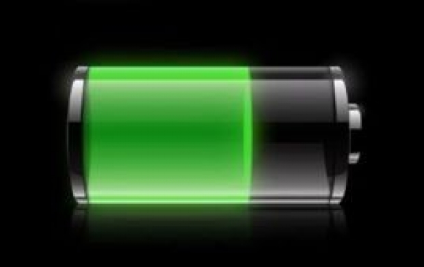 بهترین روش شارژ کردن باتری موبایل چیست؟