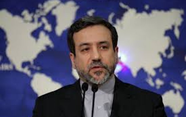 تلاش آمریکا برای باز کردن پای ایران به شورای امنیت شکست خورده است