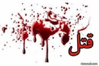 مرگ دختر ۶ ساله با شلیک برادر ۸ ساله‌اش در کرمانشاه!