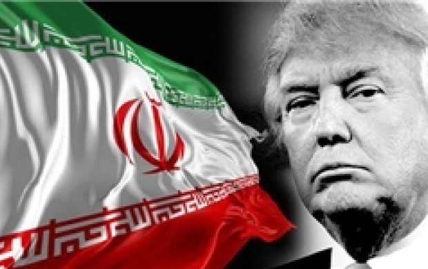 دادگاه آمریکایی ایران را به جریمه نقدی محکوم کرد