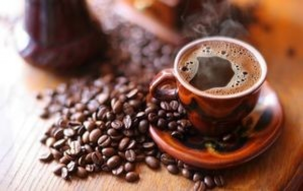 بیش از ۲ تن قهوه قاچاق در گیلان کشف شد