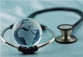 ۸ بیمارستان دولتی و خصوصی در رشت گواهینامه پذیرش بیماران بین‌المللی دریافت کردند