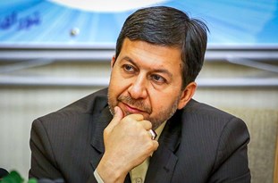 سفر شهردار اصفهان به گیلان برای مذاکره با اعضای شورای شهر رشت