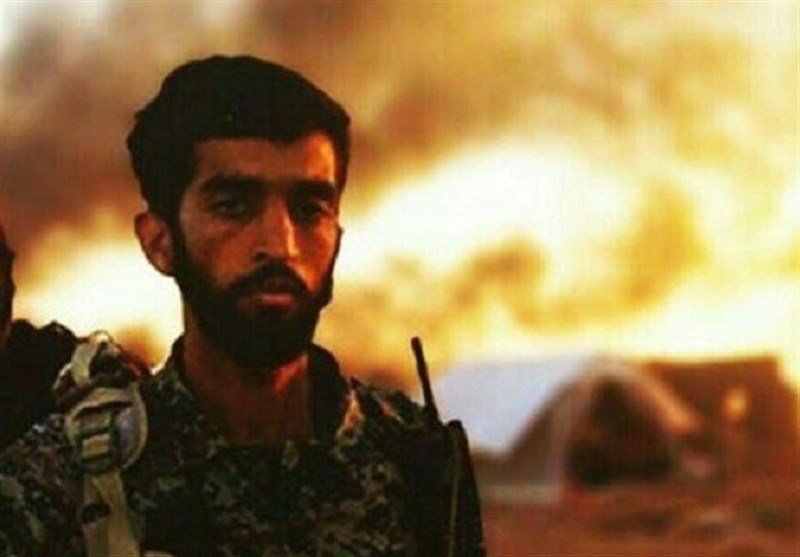 حزب‌الله لبنان پیکر “شهید حججی” را از داعش تحویل می‌گیرد