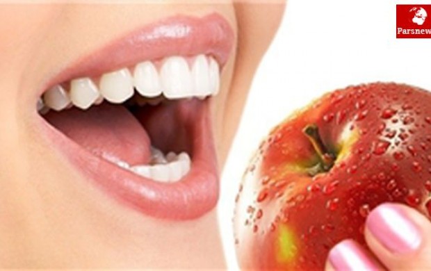 چه عوارضی با سفید کردن دندانها بوجود می آید؟