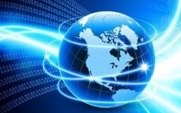 رتبه ایران از نظر سرعت اینترنت در جهان